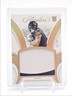 COLSTON LOVELAND 2025 FLAWLESS ROOKIE PATCHES FOOTBALL BEARS RC /25 Q5151