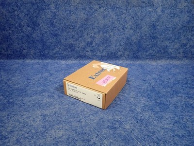 Extron 60-1531-53 Long Distance DTP Receiver for HDMI Decorator Wallplate (C4)