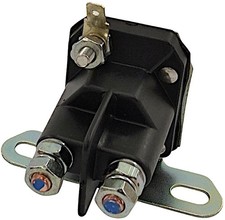 234073 Elektromagnetischer Schalter