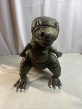 T Rex Tyrannosaurus Rex full body Hand  Puppe...