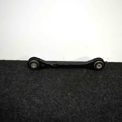 AUDI Q5 8R Querlenker hinten rechts 8K0501529L 2.0 Benzin 165kw 2013 18141736