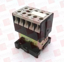 SIEMENS 3TJ1001-0AK1 / 3TJ10010AK1 (USED)