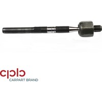 CPB 505642 Spurstange FüR BMW 7 E65 E66 E67