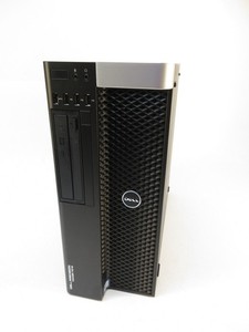 Dell Precision Tower 7810 | eBay