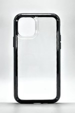 OtterBox Lumen Series Apple iPhone 11 Pro Case Black Crystal