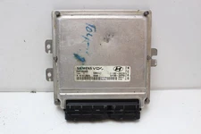 07-08 TIBURON 39130-23713 Engine Control Computer Module Unit ECM ECU OEM