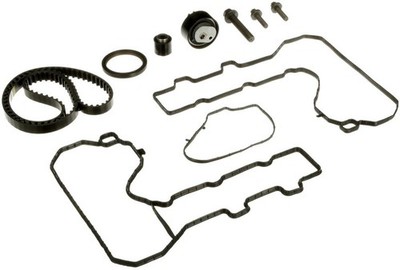 GATES K06T360HOB Zahnriemen-Kit für CITROËN DS OPEL PEUGEOT TOYOTA
