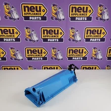 Manual dispense drawer WH42X35099 OEM