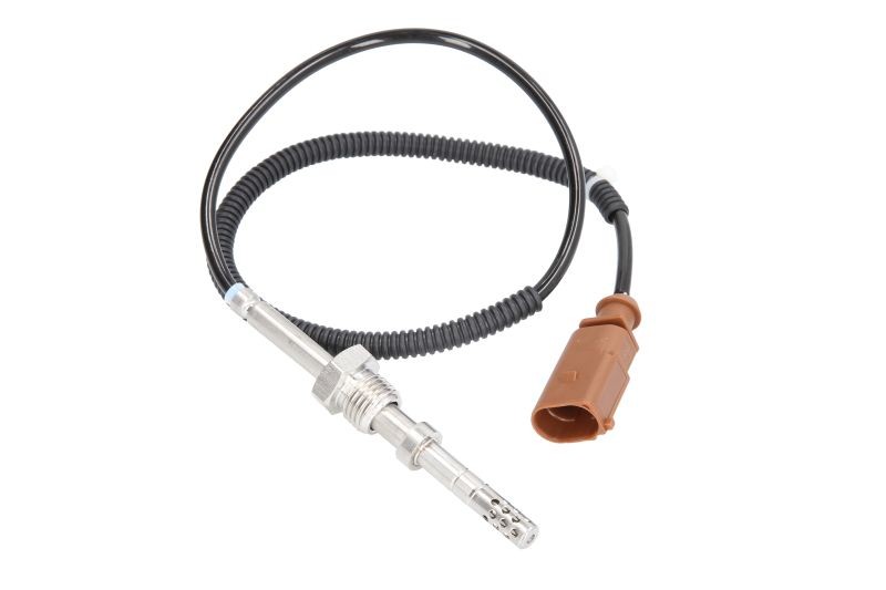 Fits AUTLOG ATAS3042 Sensor, exhaust gas temperature ATAS3042 Exhaust gas tempe