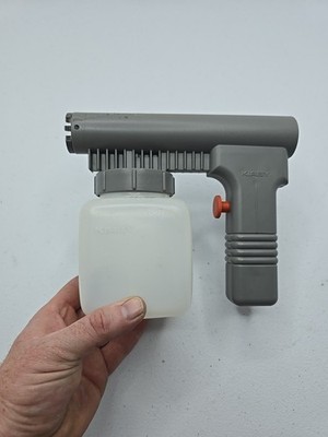 Kirby Sentria Portable Sprayer Vacuum Cleaner Shampoo System Attachment