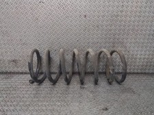 Ressort divers Hyundai ATOS