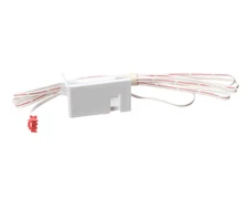 1854002100 Maxx Ice Magnetic Switch Genuine OEM MXIC1854002100