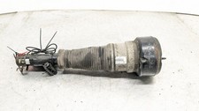 AMMORTIZZATORE SOSPENSIONE PNEUMATICA ANTERIORE DESTRO LATO GUIDA MERCEDES CLASSE S W221 2010