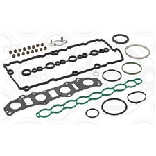 Zylinderkopf-Dichtung (Satz) für Volvo S60 2 134 S80 124 S90 234 V40 | 24525767