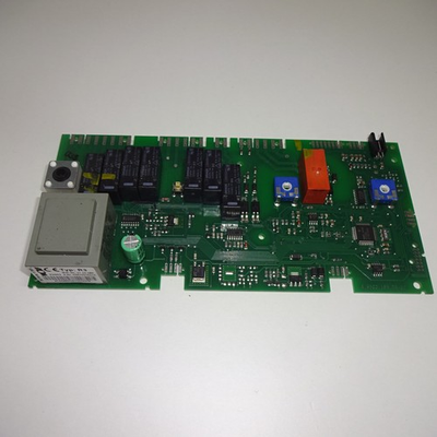 #ad Wolf 2744289 R3 $126.79