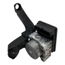 BMW ABS PUMP Control Module X1 F48 6885280