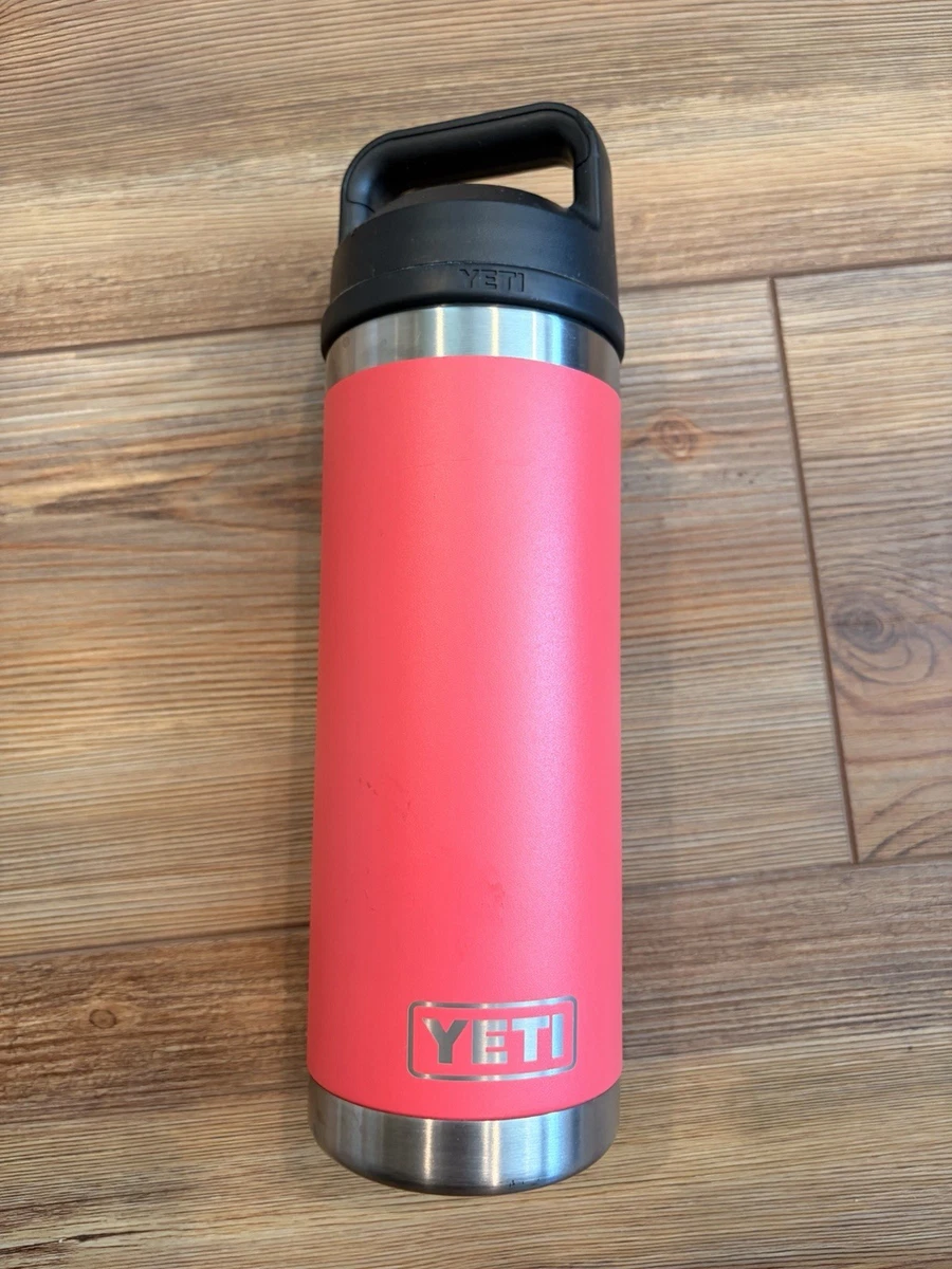 Yeti Water Bottles for sale - eBay
