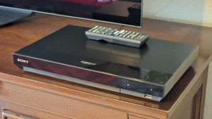 Ubp X700 | eBay