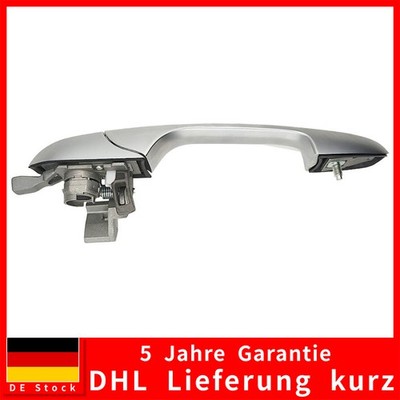 Türöffner Türgriff aussen rechts Aussentürgriff für Alfa Romeo 147 156073259 NEU