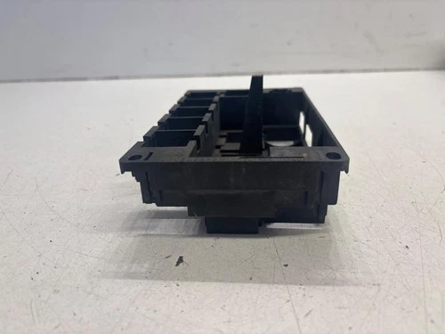 1245450140 Caja Reles/Fusibles para MERCEDES-BENZ CLASE 124 (BM 124) BERL 133852 - Imagen 3 de 10