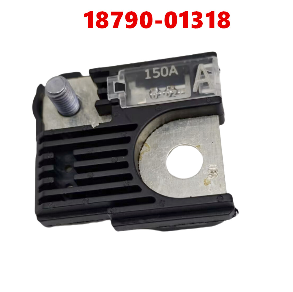 150 Amp Battery Fuse Fit For Kia Optima Forte Sportage Sorento OEM #18790-01318
