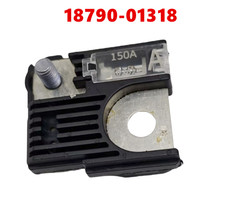 Fusibile batteria 150 Amp adatto per Kia Optima Forte Sportage Sorento OEM #18790-01318