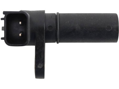 TRQ 63DB54B Camshaft Position Sensor Fits 2010-2012, 2014-2019 Lincoln MKT