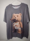 Picture 1 of 6