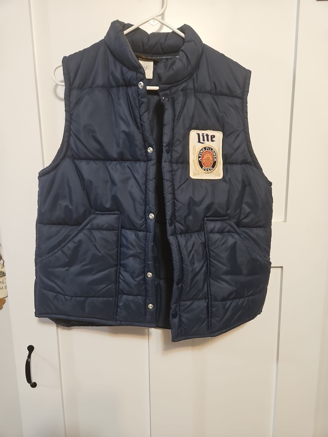 Picture 4 of 18