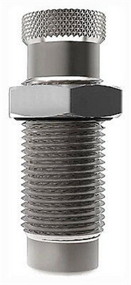 Lee Quick Trim Threaded Die Cartridge .300 AAC Blackout 90689