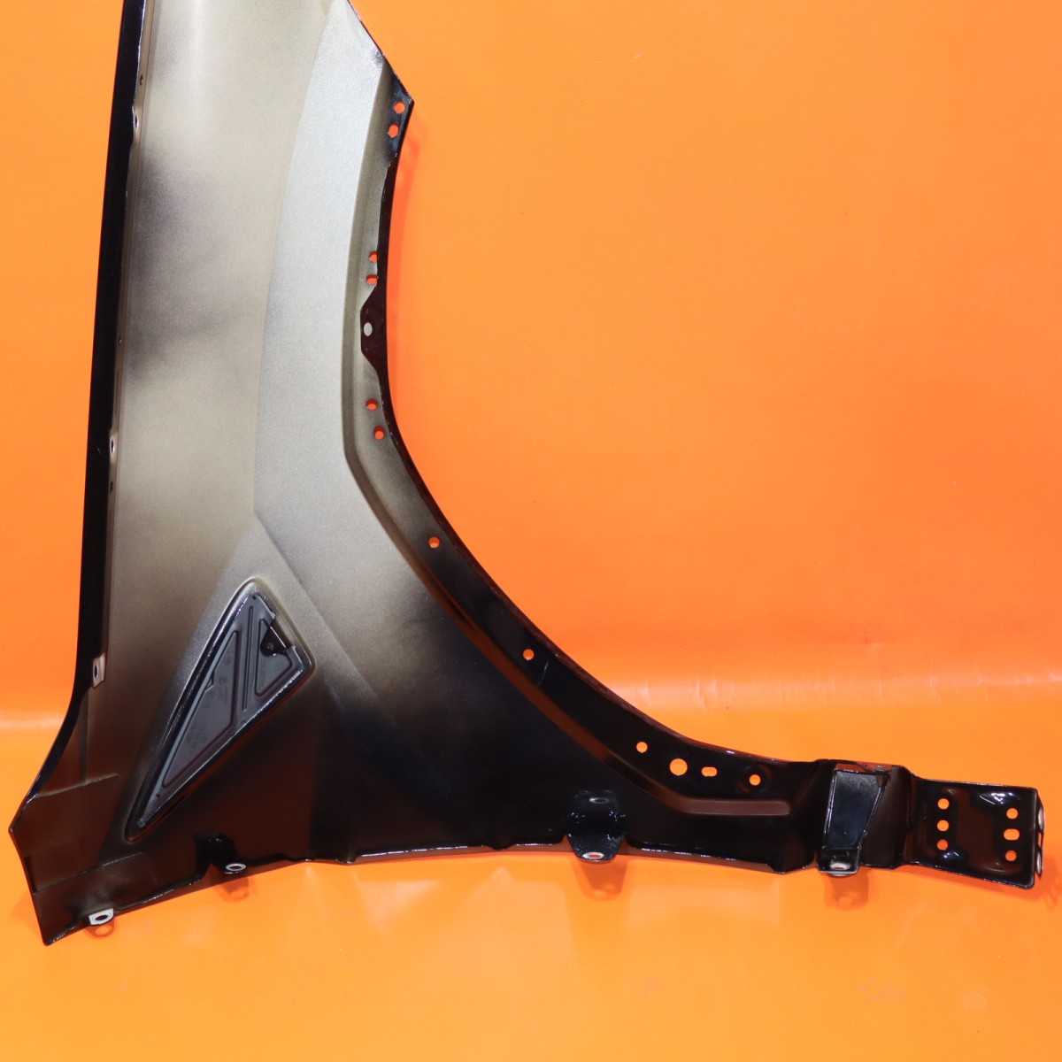 LAMBORGHINI URUS FENDER LEFT DRIVER 2019 2020 2021 2022 2023 2024 4ML821105A OEM