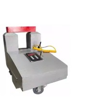 Bearing Heater Microcomputer-Controlled Induction Heater Industrial220V