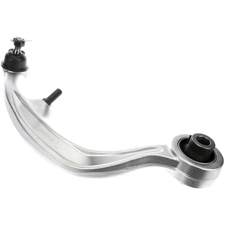 Brazo de control y rótula Dorman para Nissan 350Z 2003 2004 2005 2006 2007 2008 Foto 3 de 4