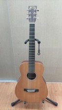 MARTIN LX1 mini guitar