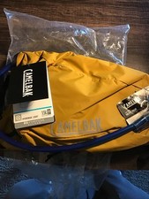 Camelbak Hydrobak Light Bike Cycling Vest Pac...