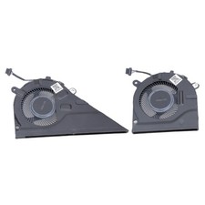 New Metal CPU Cooling Fan For TPN-Q244 Laptop Heat Sink High Efficiency