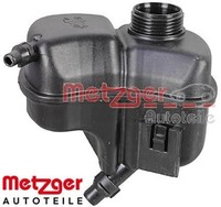 Metzger 2140366 AusgleichsbehäLter FüR KüHlmittel AusgleichsbehäLter