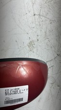 Retroviseur gauche (ou coque) Kia RIO