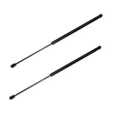 2PCS 21.93 Inch Rear Back liftgate tailgate Hatch trunk Struts Lift Supports