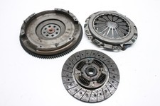 Kit d'embrayage Suzuki SX4