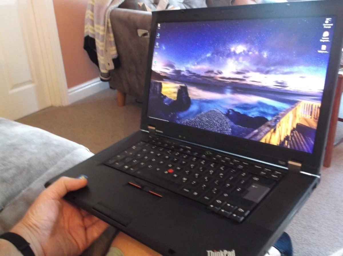Las mejores ofertas en Computadoras portátiles y netbooks Lenovo