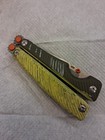 SOG Tellus MT multi tool — photo 2