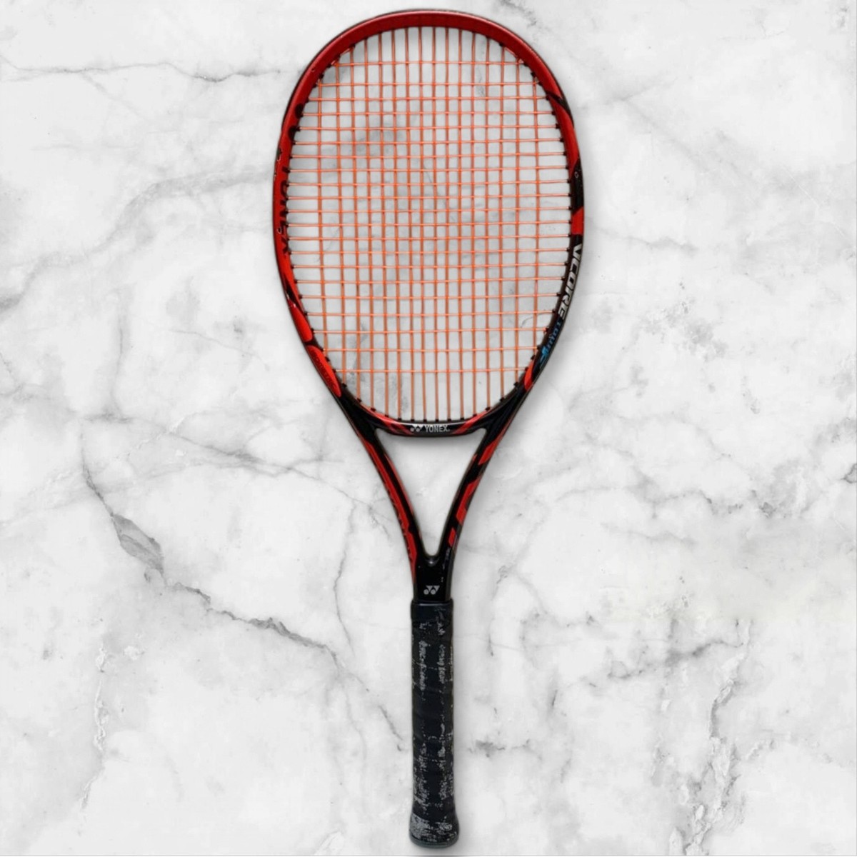 YONEX - 美品YONEX VCORE Tour F 97 $_3.JPG
