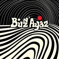 Buzz' Ayaz - Vinyl Record - G3Z