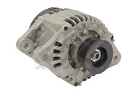Mapco Generator U.A. FüR Alfa Romeo, Fiat, Lancia
