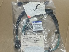 Genuine Mopar Front Door Wiring Right 6806601...