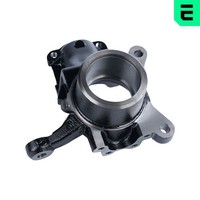 NEU - Optimal KN-681471-01-R Achsschenkel, RadaufhäNgung FüR CitroËN Peugeot