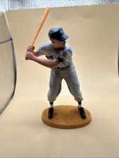 Mickey Mantle Rookie Cards and Memorabilia Buying Guide 63