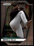 Dontrelle Willis 2025 Panini Prizm #154 Marlins MLB READ FREE SHIP AutographDen