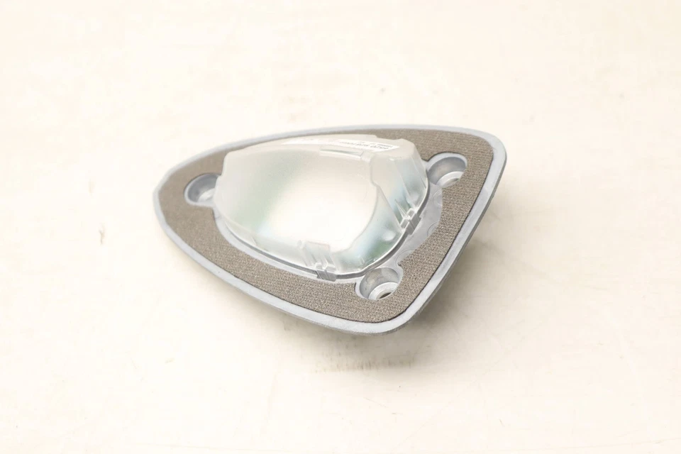 BMW 230I XDRIVE 2017-2019 - Antena de techo/aleta de tiburón 9281069 Foto 2 de 4